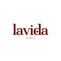 LAVIDA