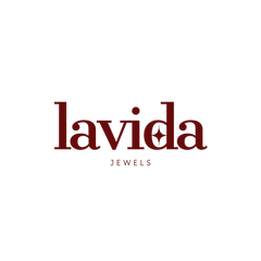 LAVIDA